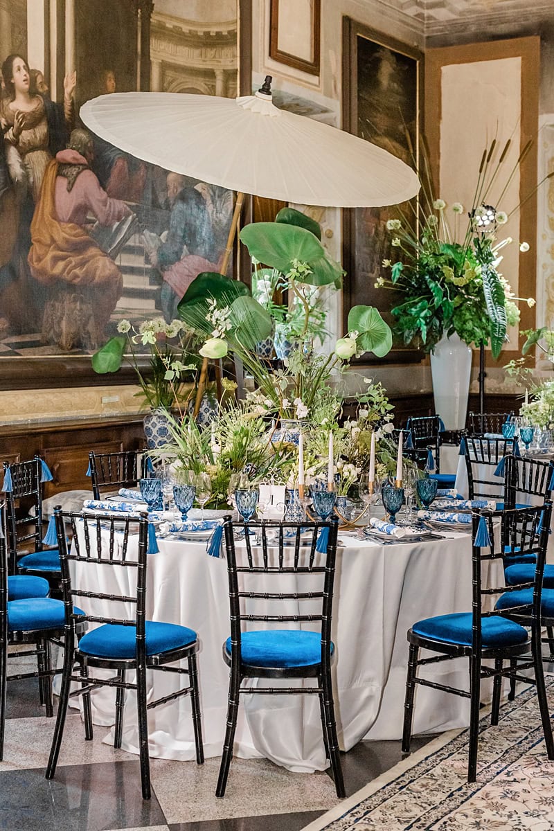 Wedding decor photography, dekoro fotografija, vestuviu dekoras, vestuviu fotografe, Jurgita Lukos, destination wedding photographer